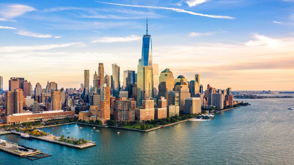 Publyon NY (New York) Publyon NY (New York)